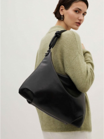 Хобо Parfois модель 5606428947375 Фото