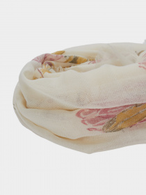 Шарф Parfois модель 5606428950504 Фото