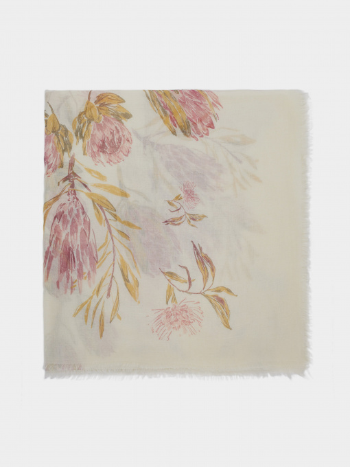 Шарф Parfois модель 5606428950504 Фото