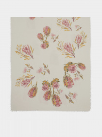 Шарф Parfois модель 5606428950504 Фото