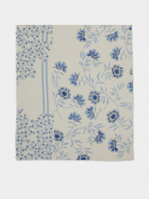 Шарф Parfois модель 5606428950962 Фото