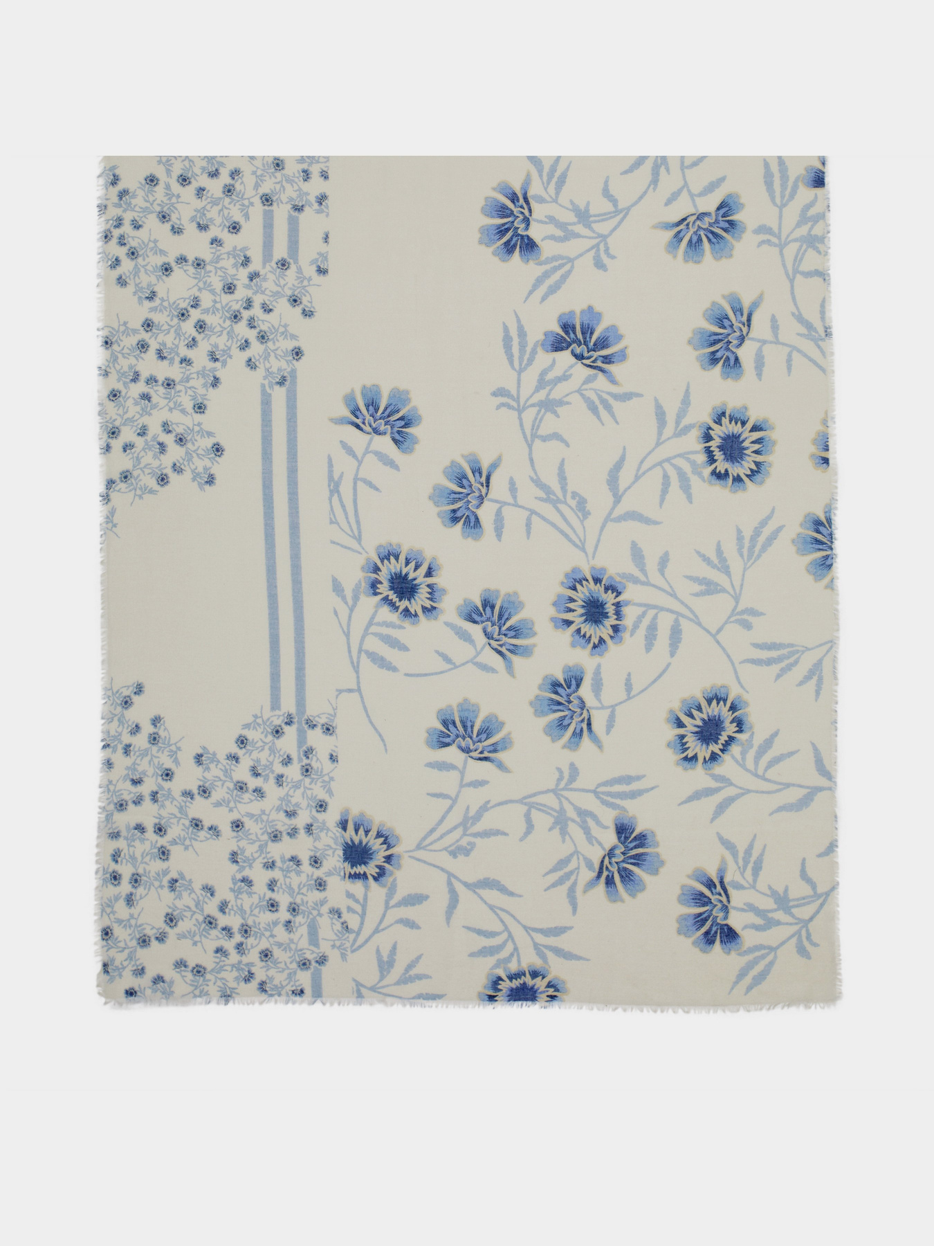 Шарф Parfois модель 5606428950962 Фото