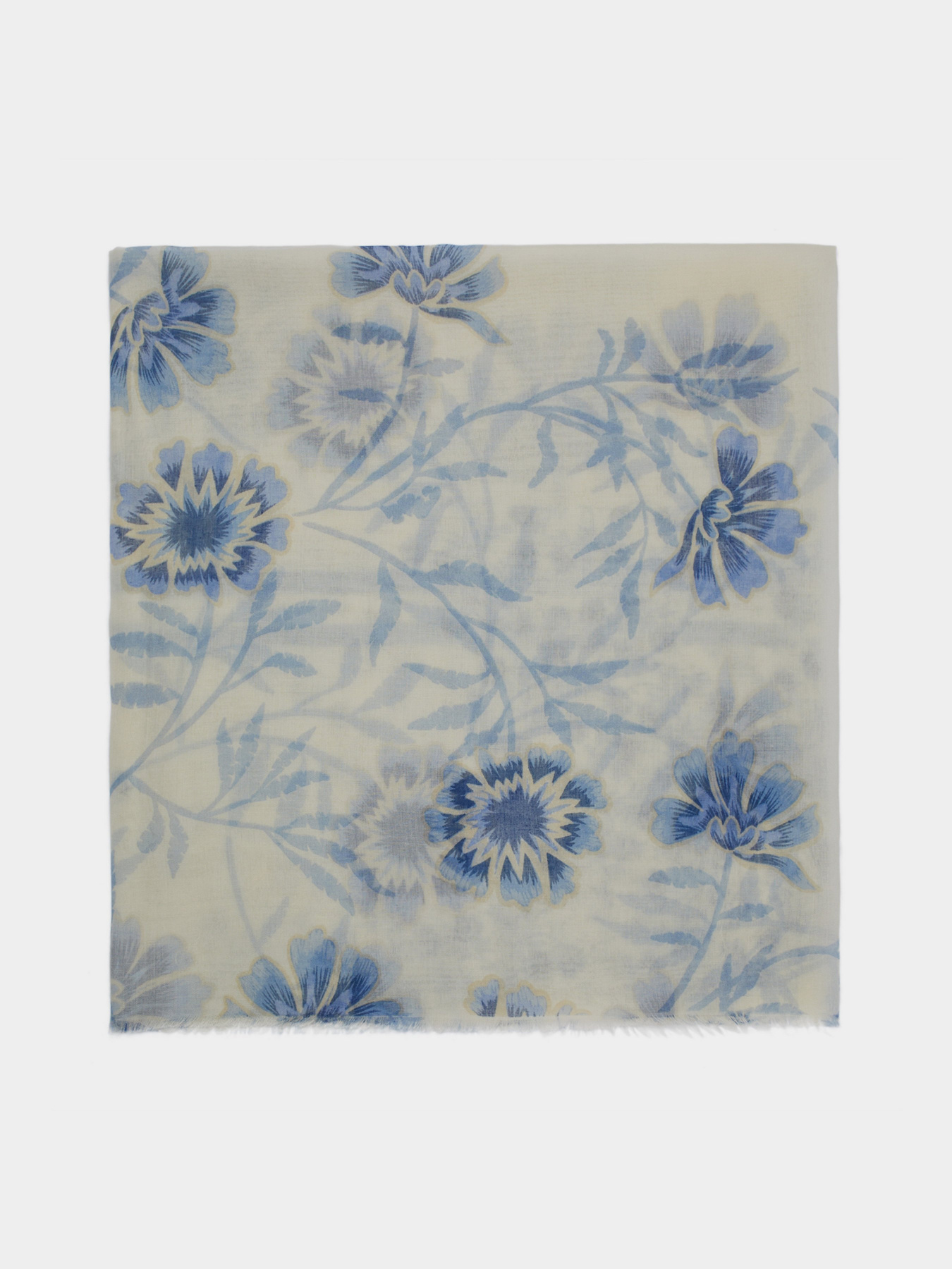 Шарф Parfois модель 5606428950962 Фото