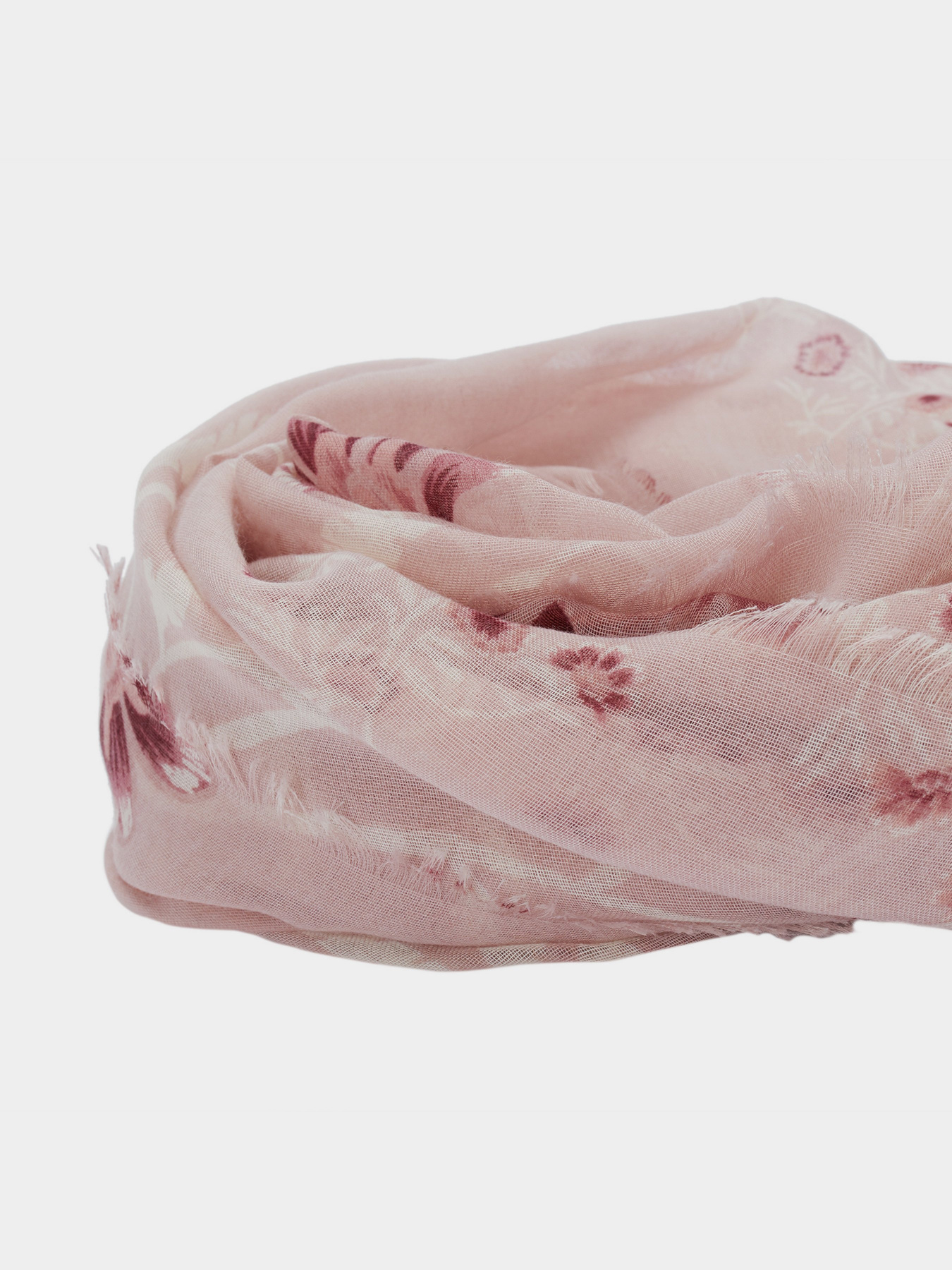 Шарф Parfois модель 5606428950979 Фото