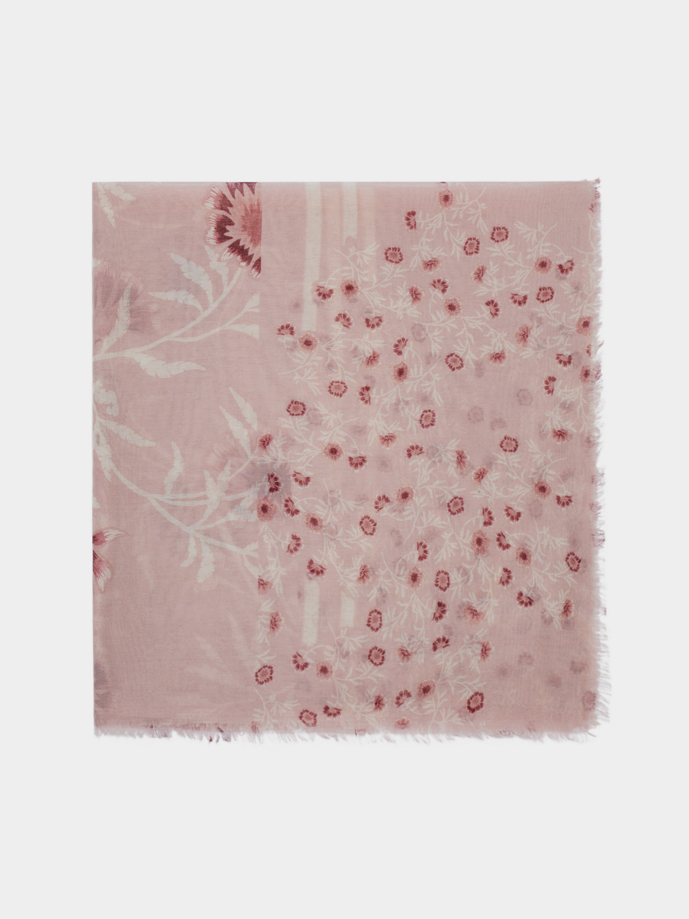 Шарф Parfois модель 5606428950979 Фото