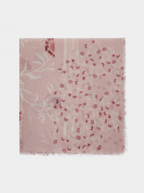 Шарф Parfois модель 5606428950979 Фото