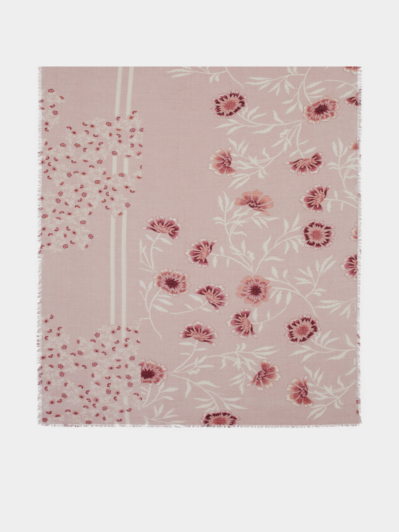 Шарф Parfois модель 5606428950979 Фото