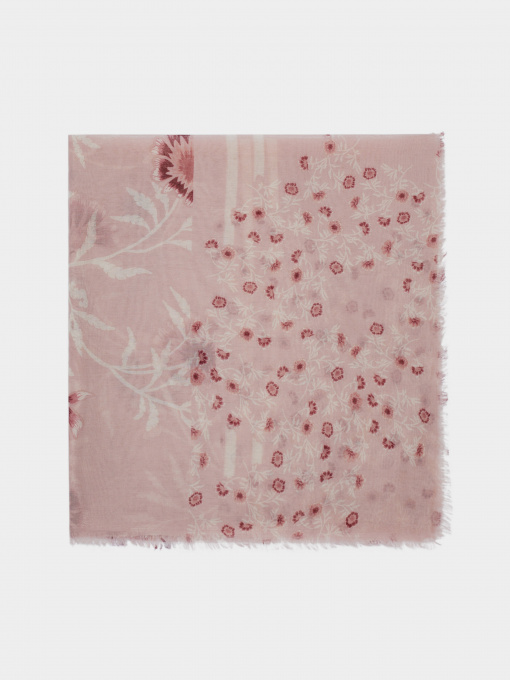 Шарф Parfois модель 5606428950979 Фото