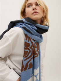 Шарф Parfois модель 5606428953437 Фото