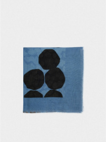 Шарф Parfois модель 5606428953437 Фото