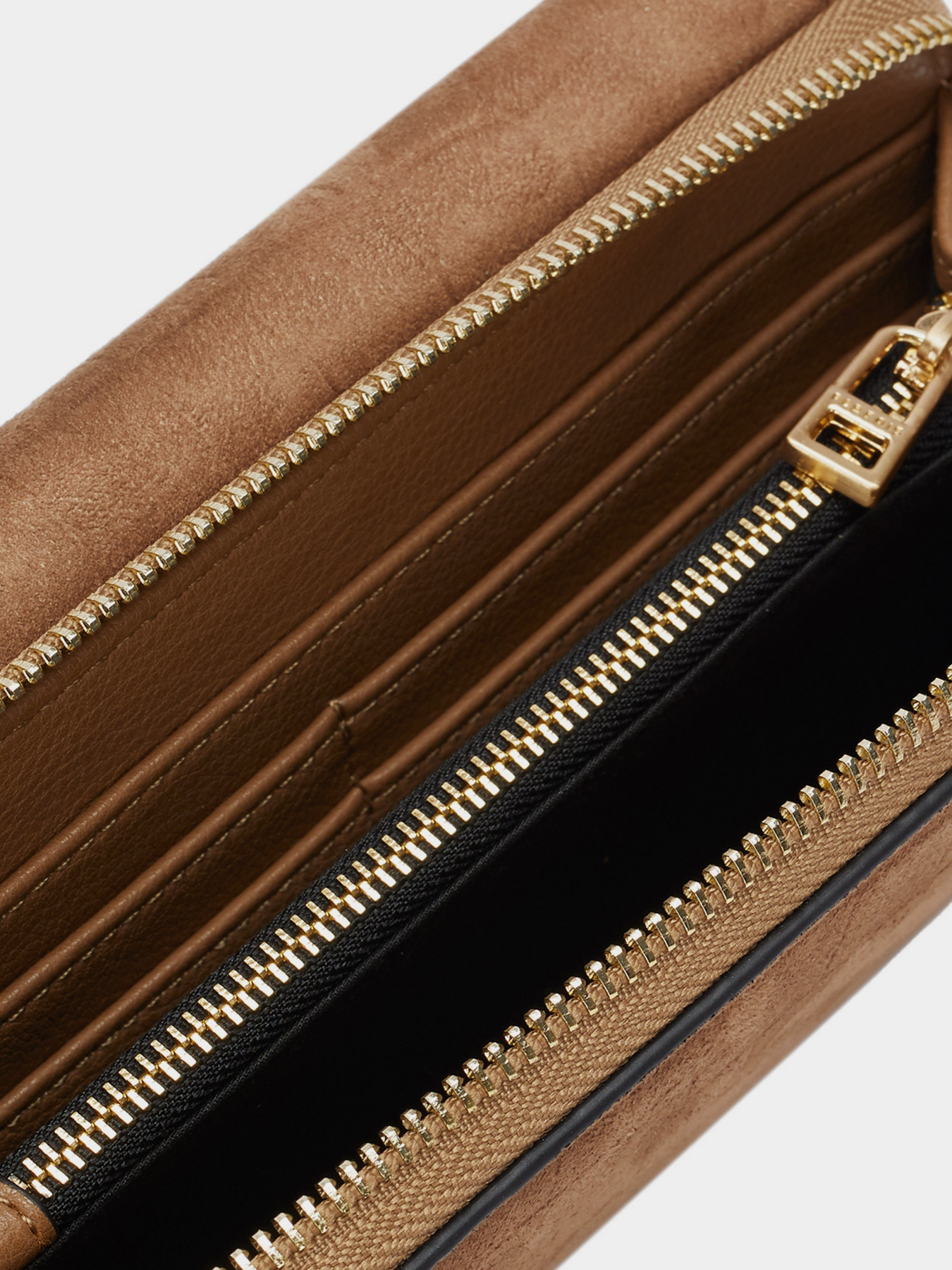 Кошелек Parfois модель 5606428955035 Фото