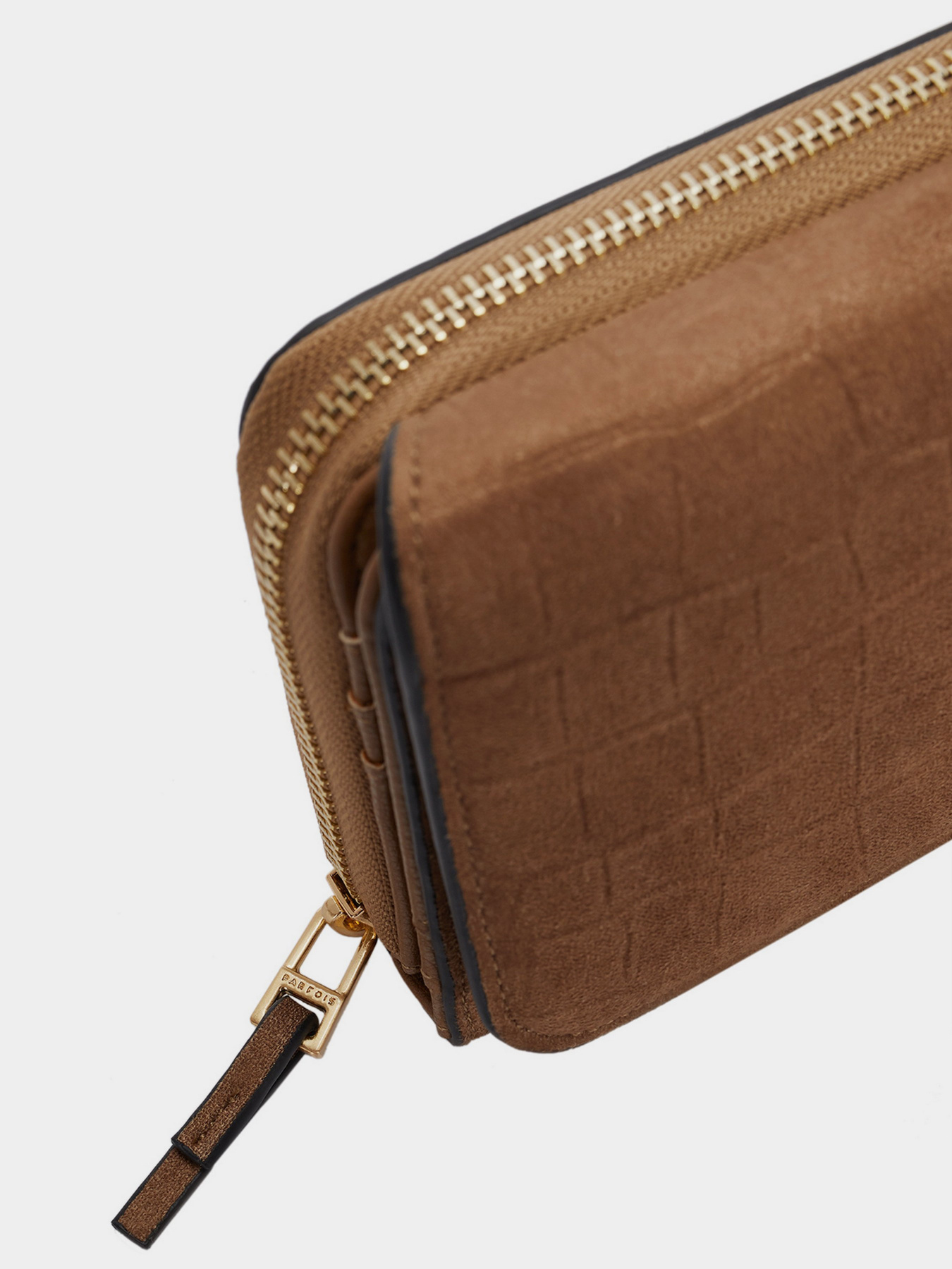 Кошелек Parfois модель 5606428955035 Фото