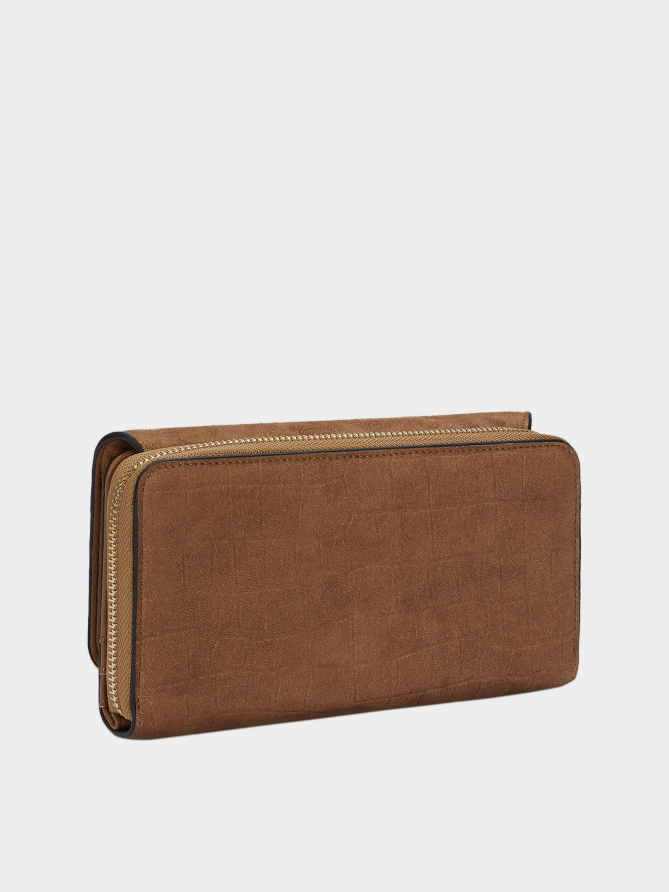 Кошелек Parfois модель 5606428955035 Фото