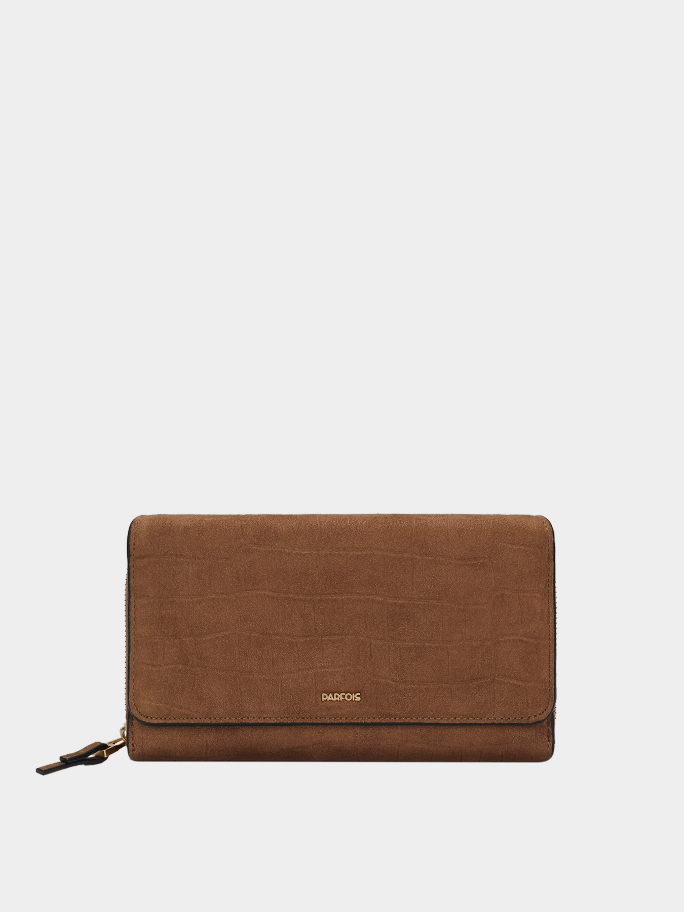 Кошелек Parfois модель 5606428955035 Фото