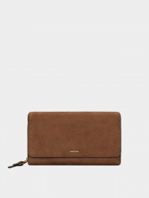 Кошелек Parfois модель 5606428955035 Фото