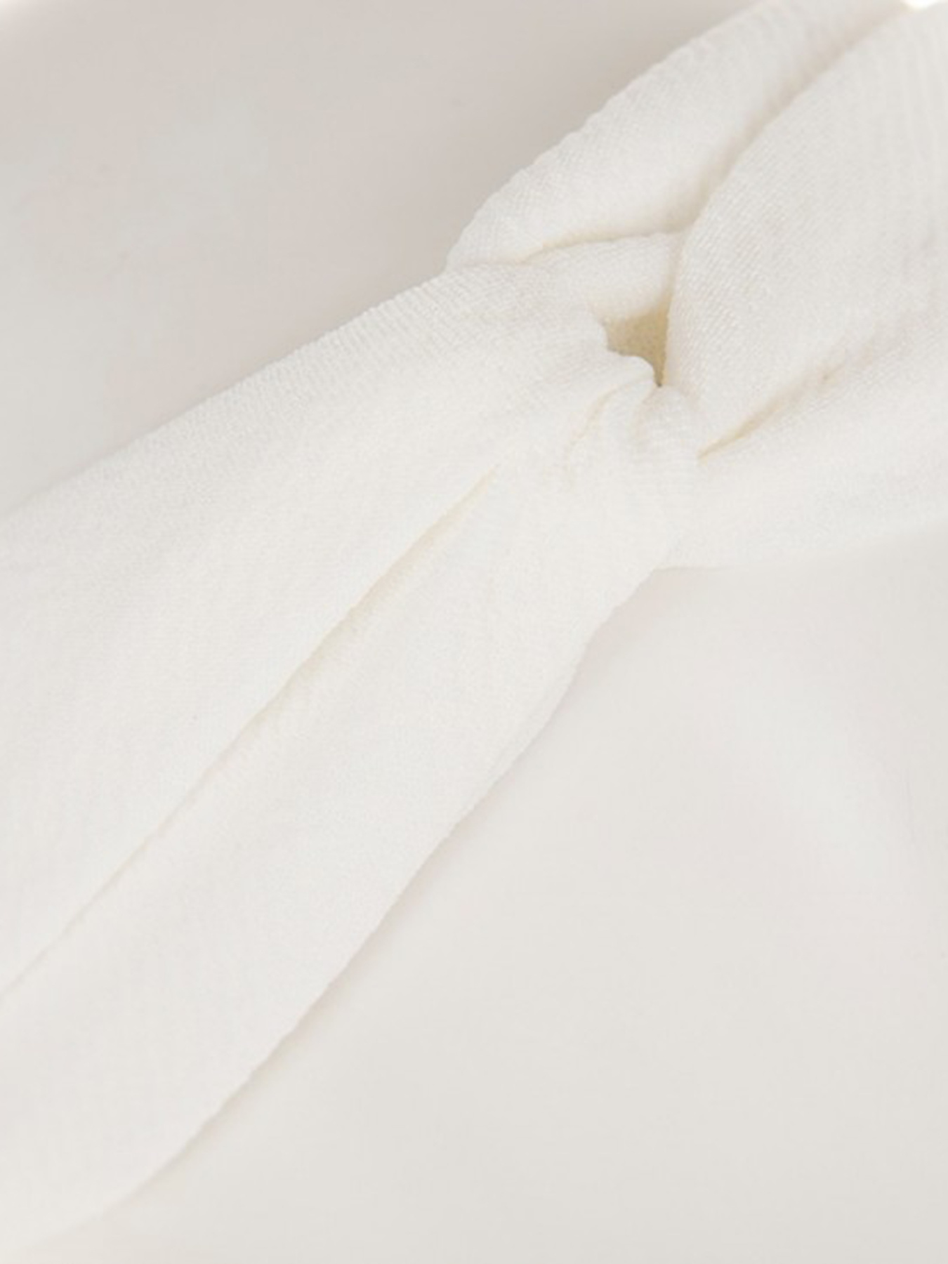 Пов'язка на голову Parfois модель 5606428283237 Фото