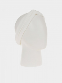 Пов'язка на голову Parfois модель 5606428283237 Фото