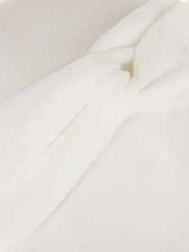 Пов'язка на голову Parfois модель 5606428283237 Фото