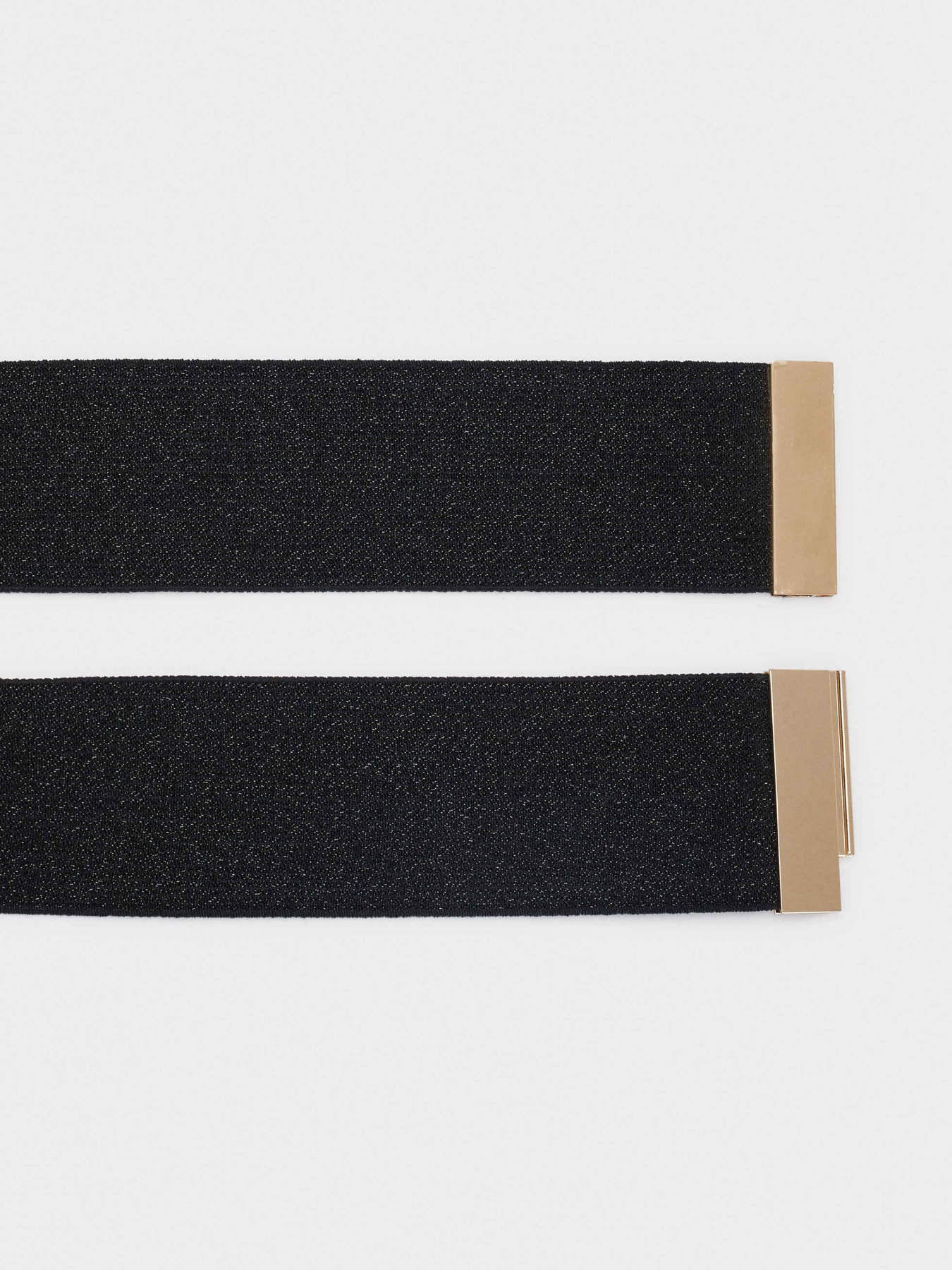 Ремені Parfois модель 5606428919624 Фото