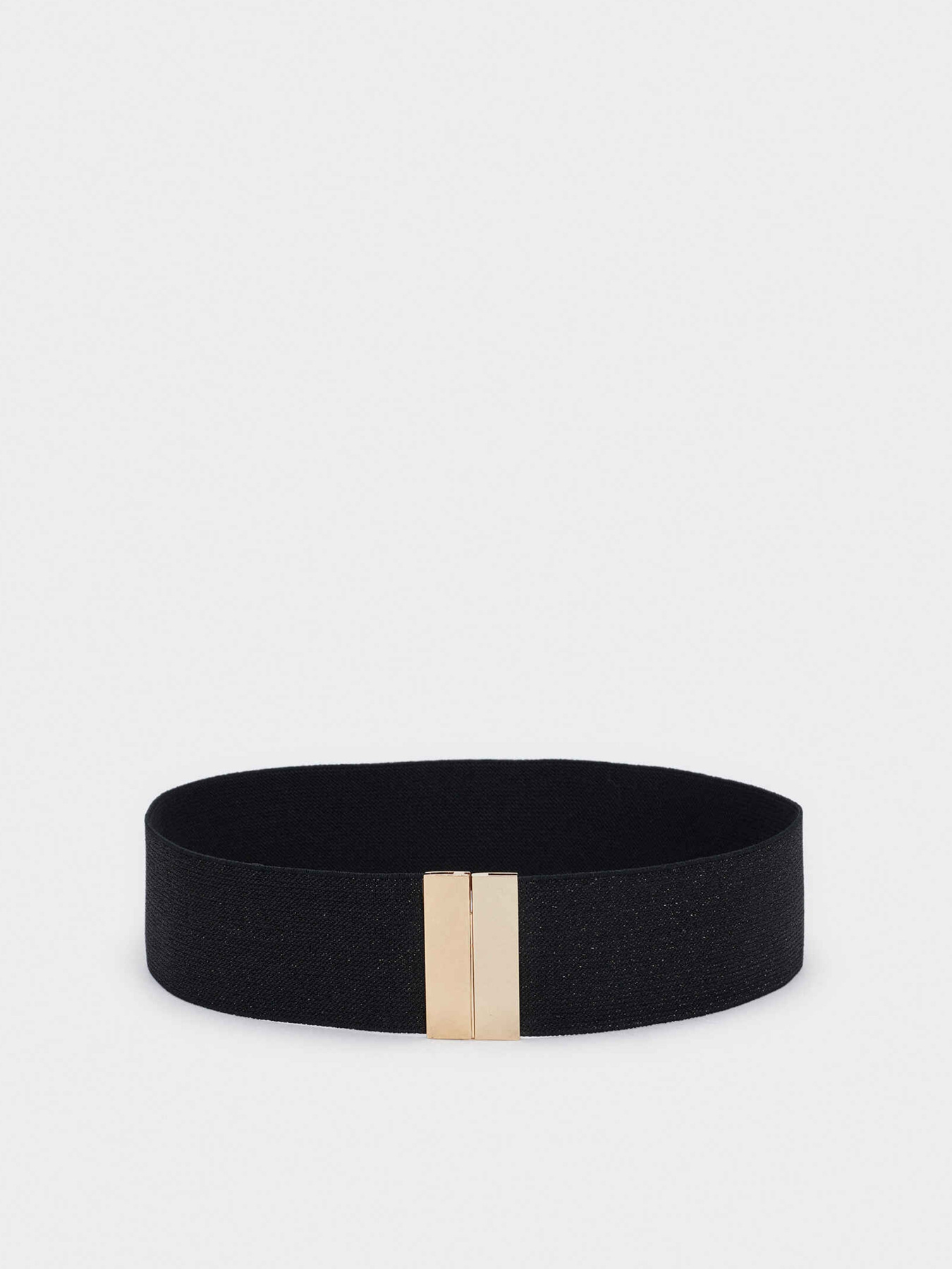 Ремені Parfois модель 5606428919624 Фото