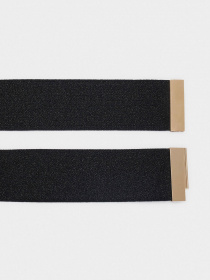 Ремені Parfois модель 5606428919624 Фото