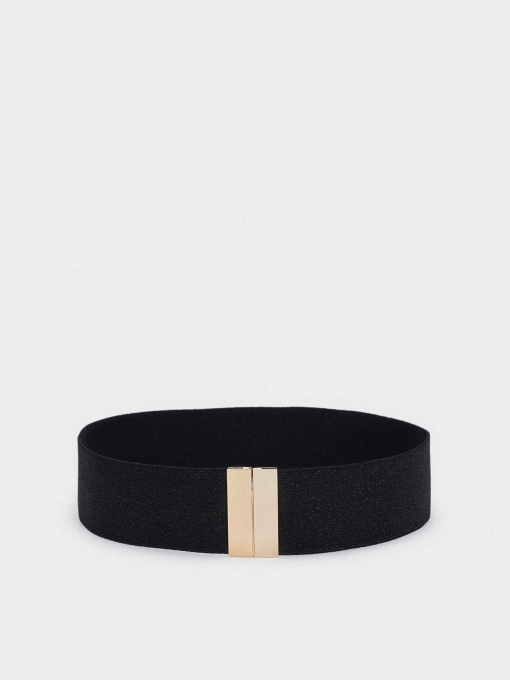 Ремни Parfois модель 5606428919624 Фото