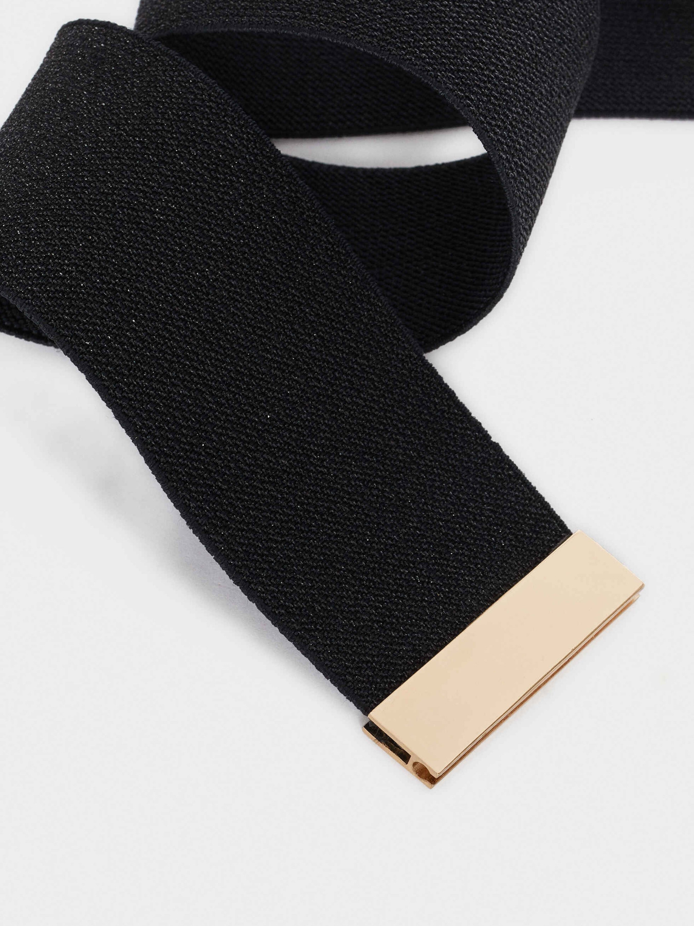 Ремені Parfois модель 5606428919624 Фото