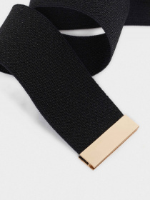 Ремені Parfois модель 5606428919624 Фото