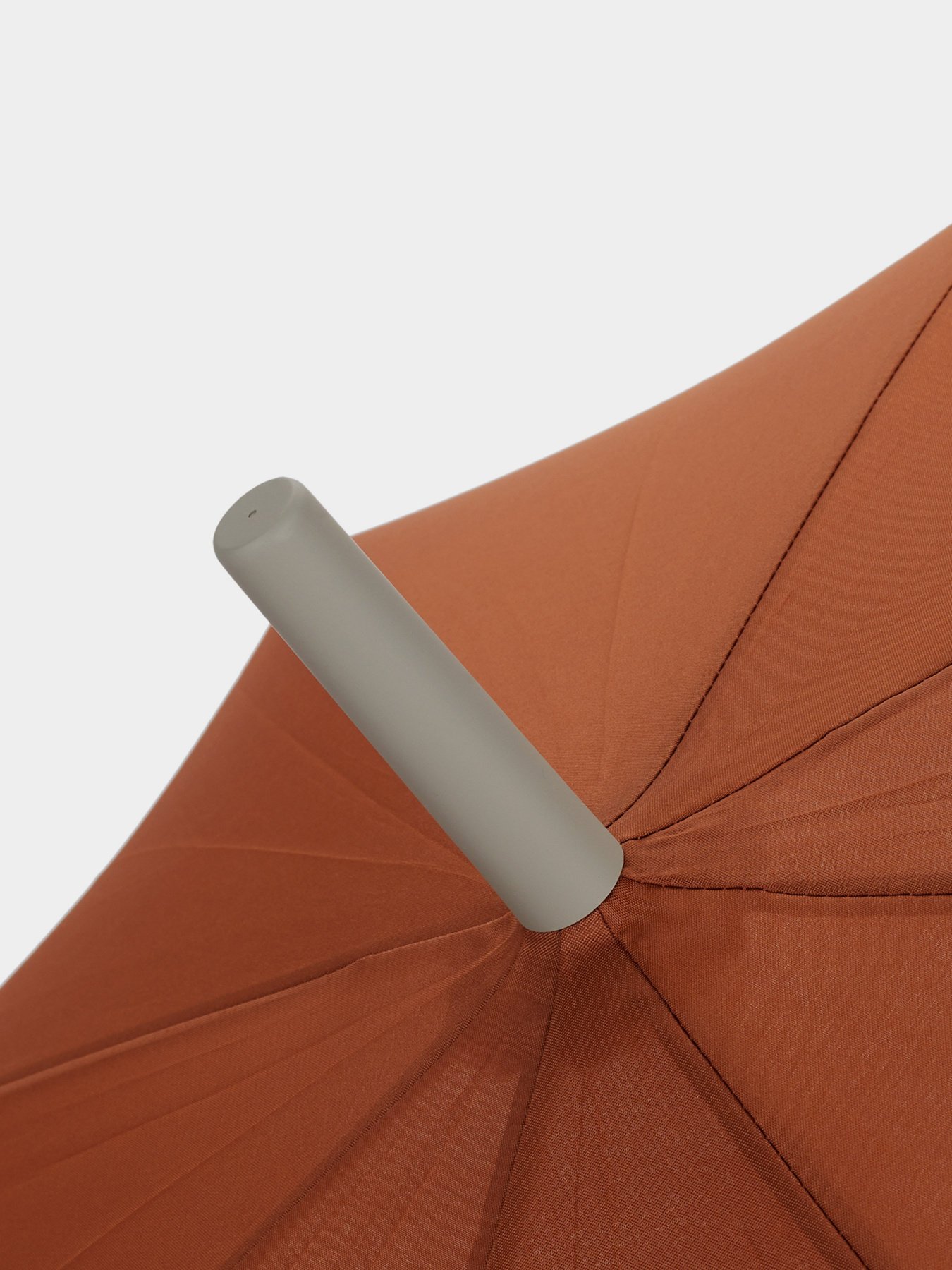 Зонт Parfois модель 5606428902909 Фото