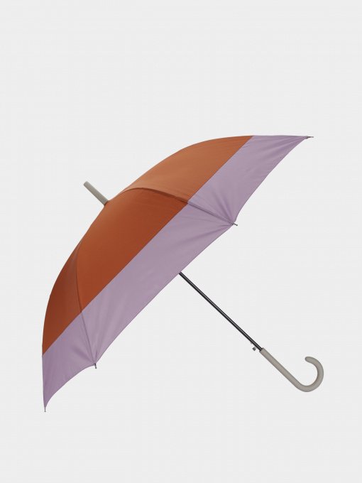 Парасолька Parfois Модель 5606428902909 Фото