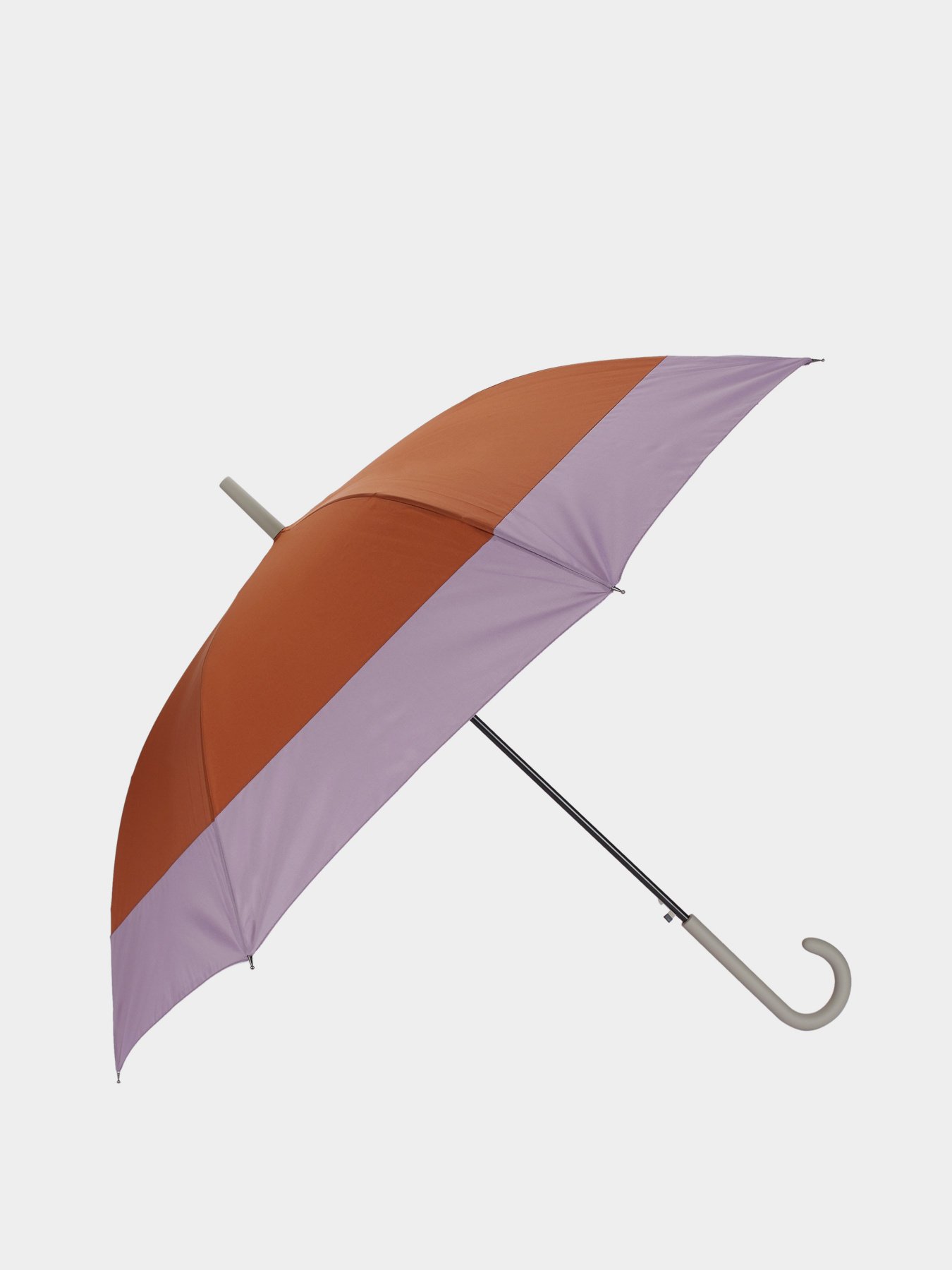 Парасолька Parfois модель 5606428902909 Парасолька Parfois модель 5606428902909 Фото