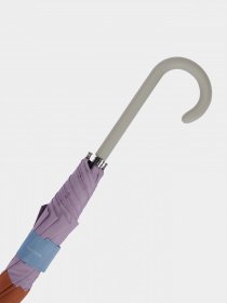 Парасолька Parfois модель 5606428902909 Парасолька Parfois модель 5606428902909 Фото