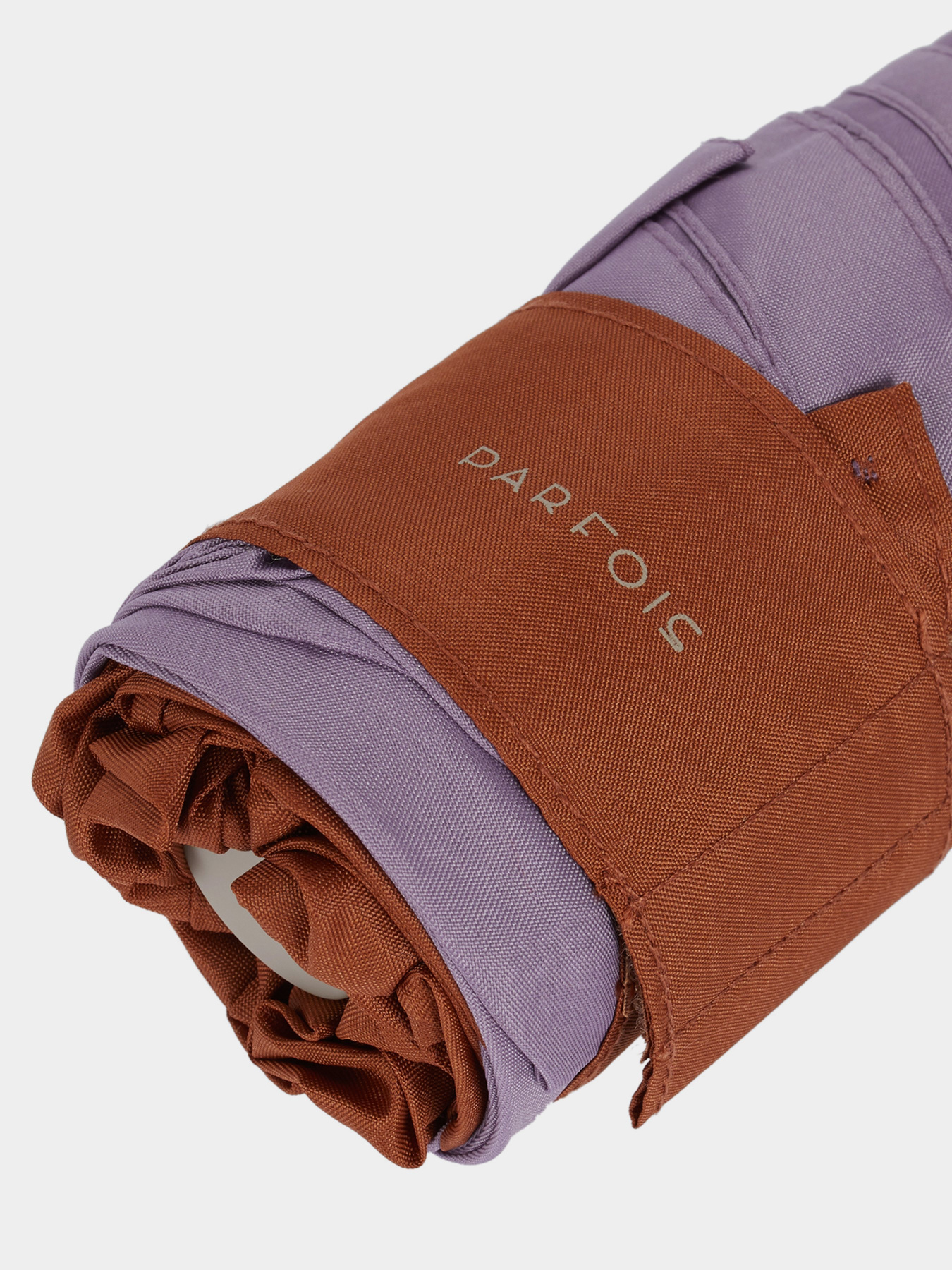 Зонт Parfois модель 5606428902893 Фото