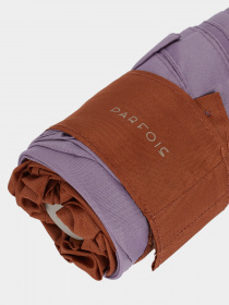 Зонт Parfois модель 5606428902893 Фото