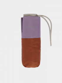 Парасолька Parfois модель 5606428902893 Фото