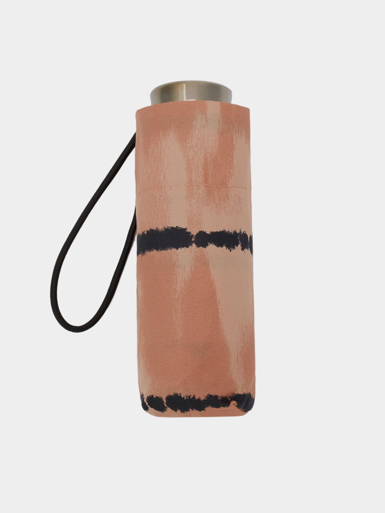 Парасолька Parfois модель 5606428863361 Фото