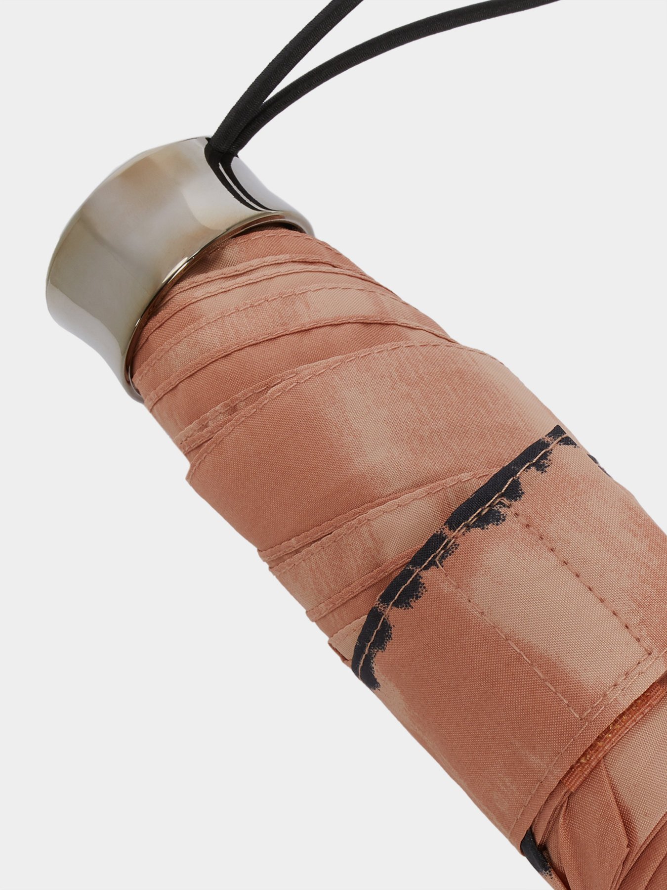 Парасолька Parfois модель 5606428863361 Фото