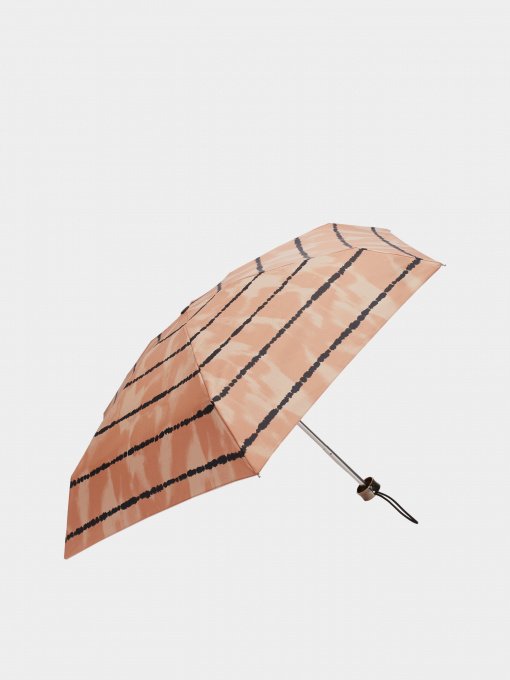 Парасолька Parfois Модель 5606428863361 Фото