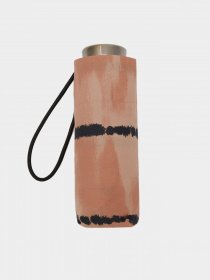 Парасолька Parfois модель 5606428863361 Фото