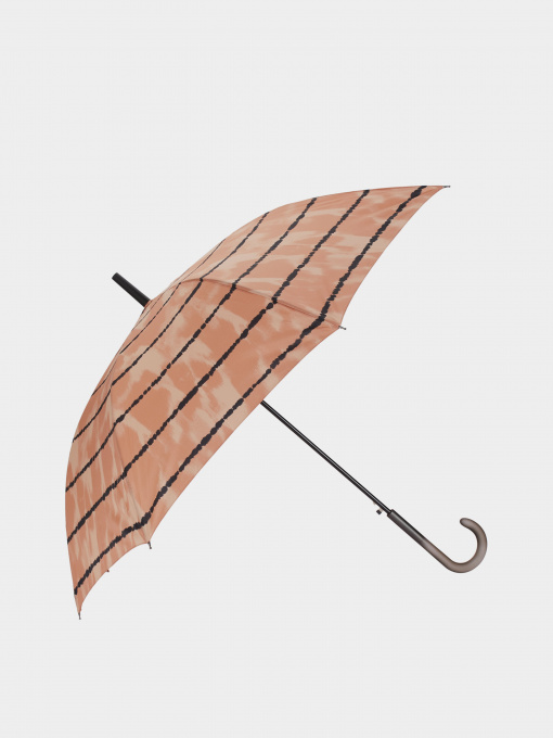 Парасолька Parfois Модель 5606428863392 Фото
