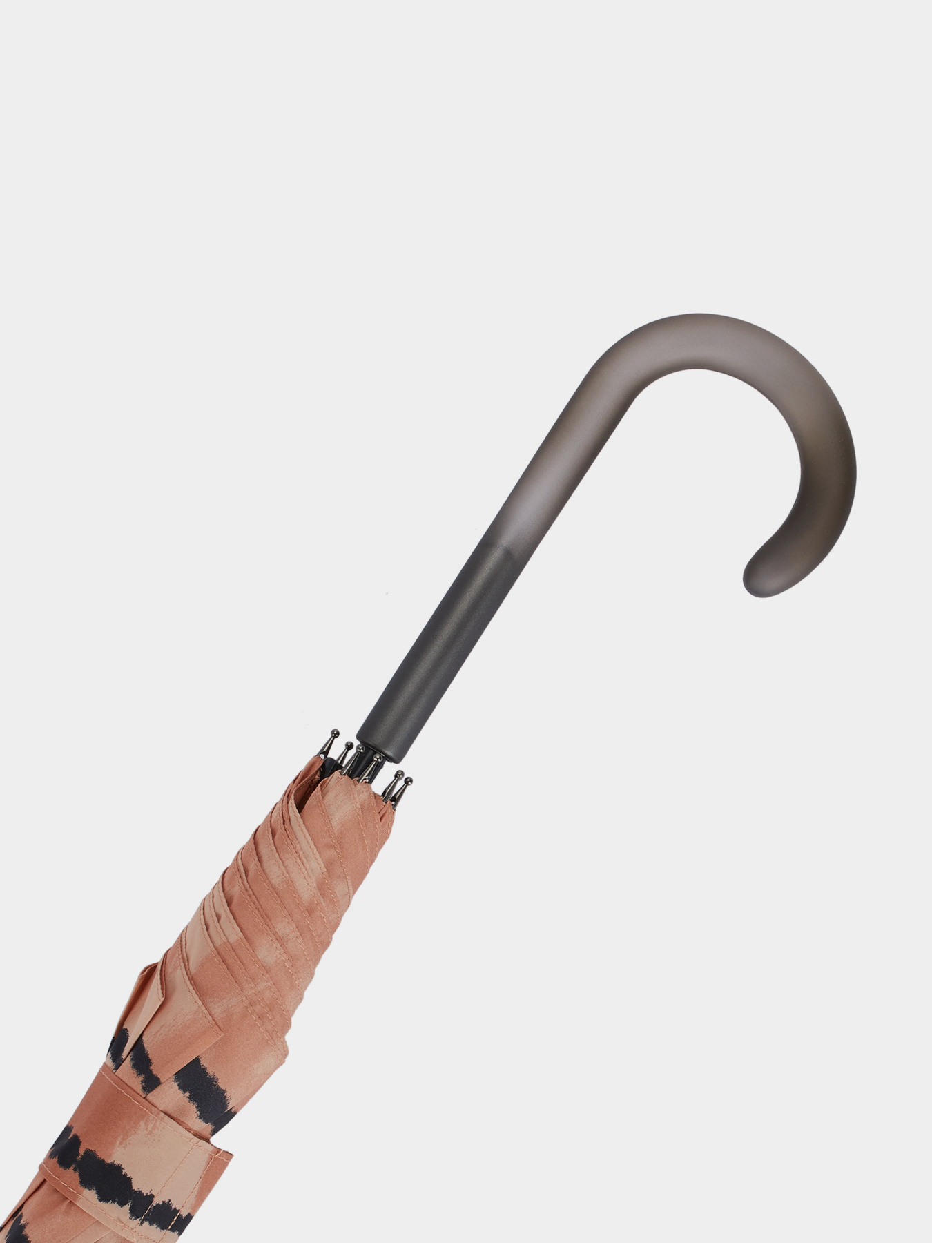 Парасолька Parfois модель 5606428863392 Фото