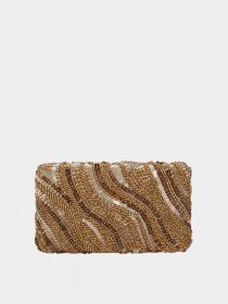 Клатч Parfois Модель 5606428876613 Фото