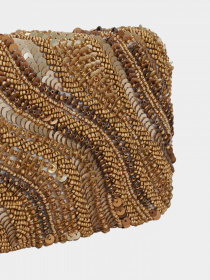 Клатч Parfois Модель 5606428876613 Фото