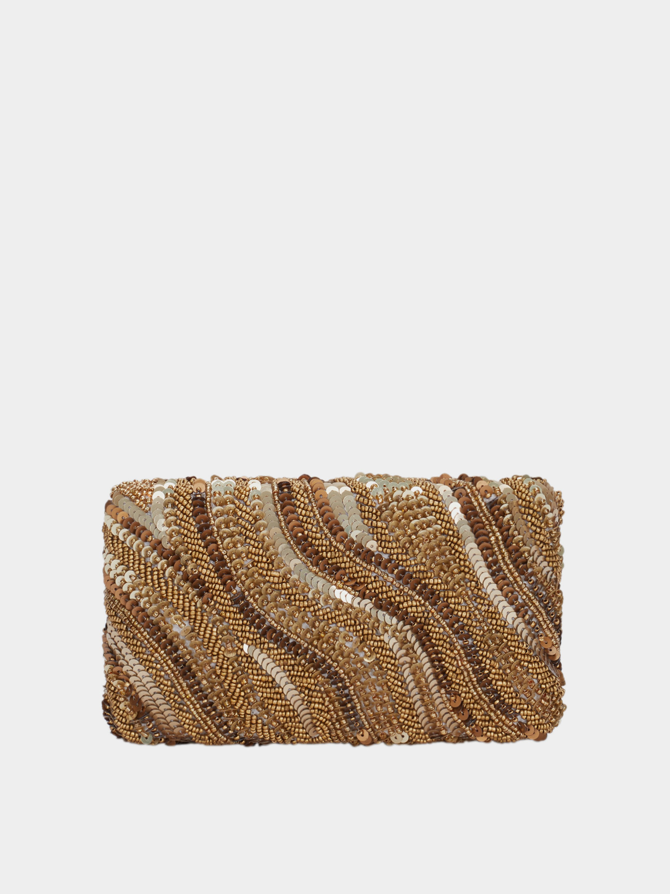 Клатч Parfois модель 5606428876613 Фото