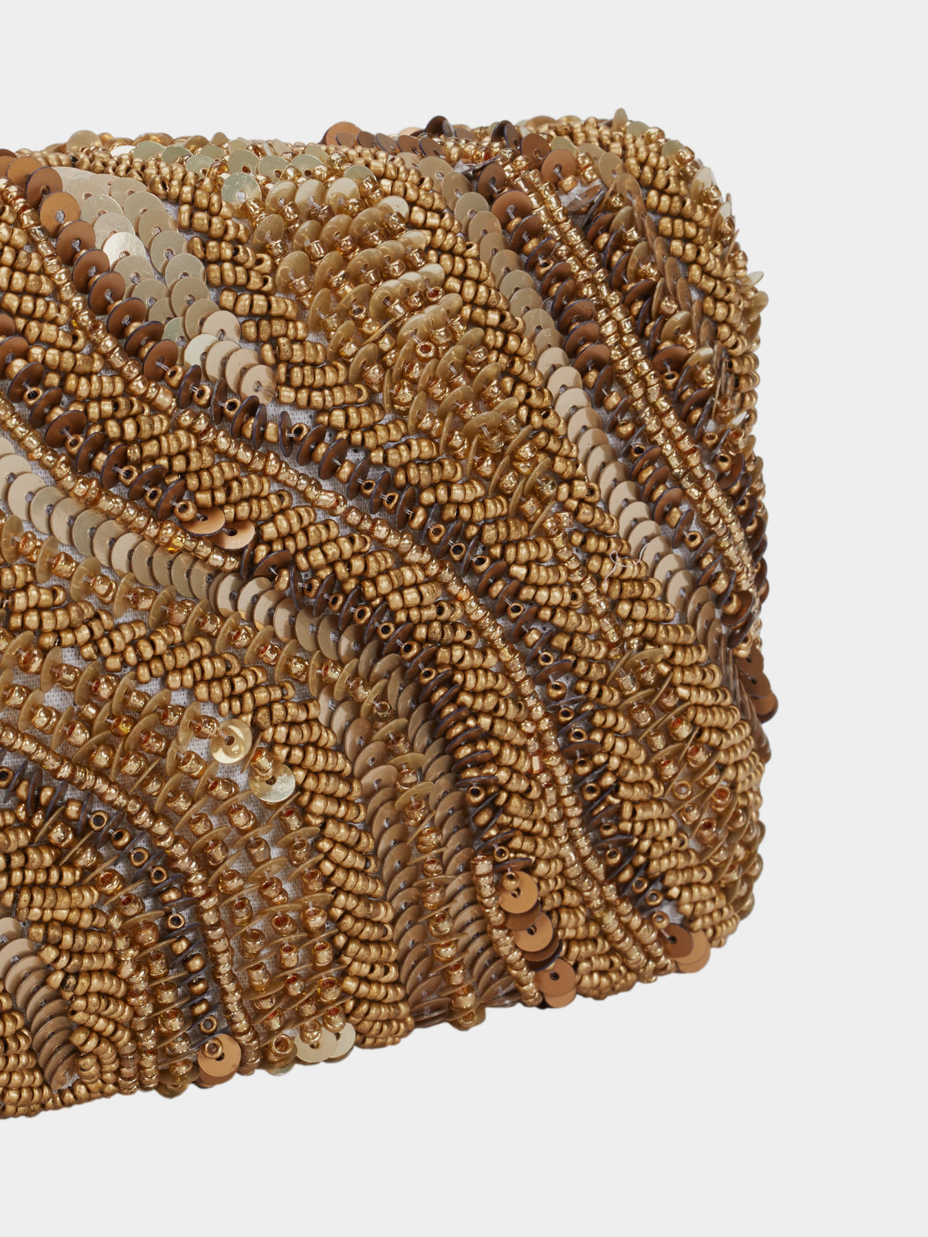 Клатч Parfois модель 5606428876613 Фото