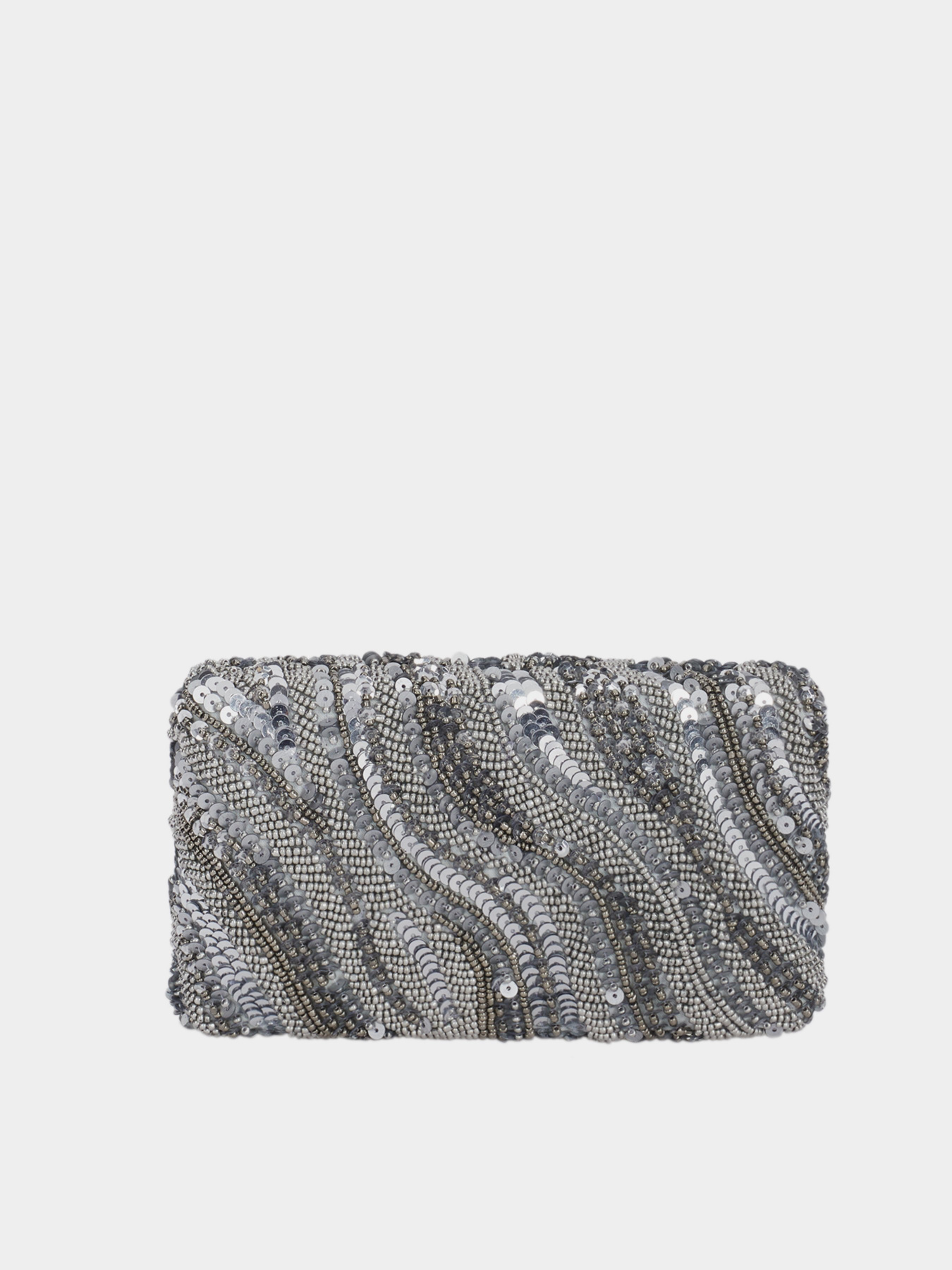 Клатч Parfois модель 5606428876620 Фото