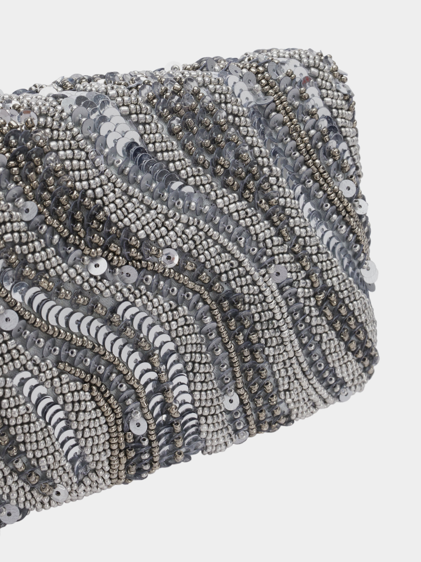 Клатч Parfois модель 5606428876620 Фото