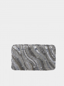 Клатч Parfois модель 5606428876620 Фото