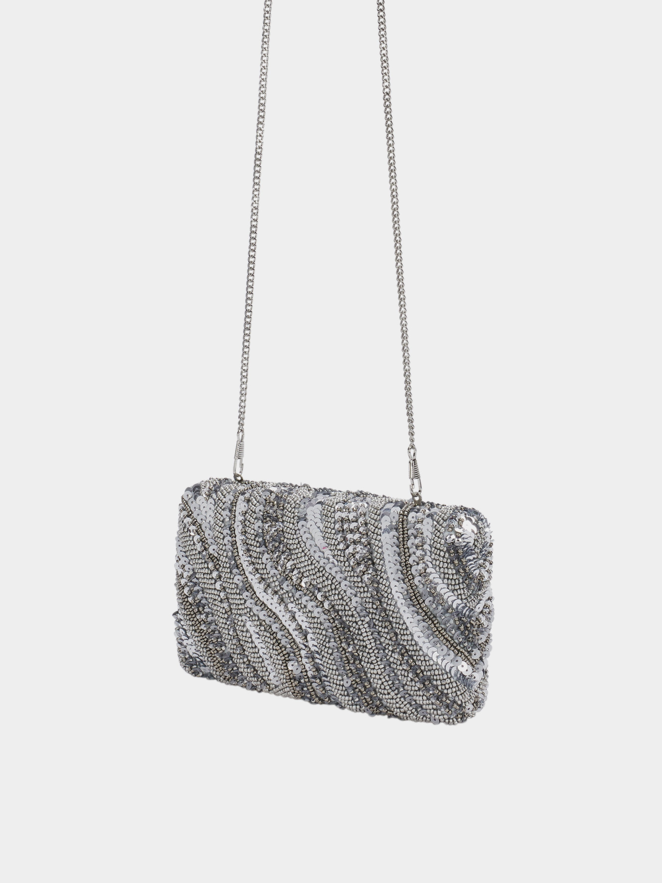 Клатч Parfois модель 5606428876620 Фото