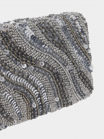 Клатч Parfois модель 5606428876620 Фото